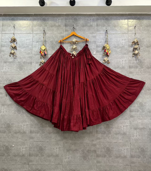 Reyon tyre concept chaniya