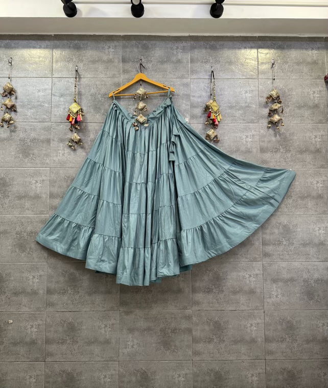 Reyon tyre concept chaniya