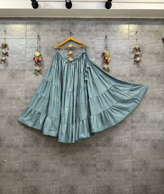 Reyon tyre concept chaniya