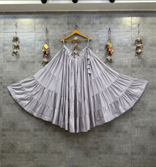 Reyon tyre concept chaniya